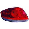 FIAT 51753752 Combination Rearlight